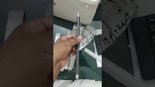 Magnetic Ruller of Toner / How to use Magnetic Ruller in printer 🖨️ / Printer mein magnetic Ruller