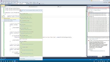 Beginning TDD - Triangulation and Structural Inspection
