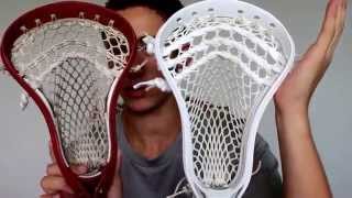 Celebrity Review: Evo 4 HS Profile