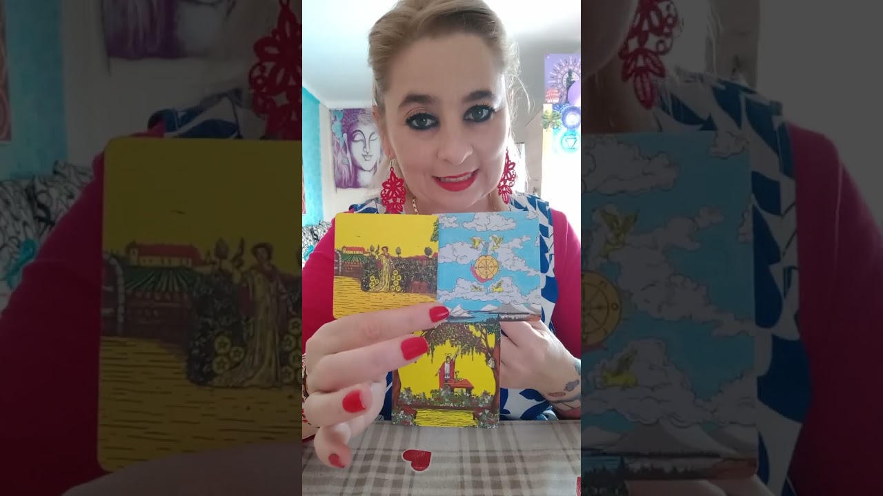 Bőség , Stabil Sorsfordító lehetősegeket kapsz több Élet területedre 🫵✨💝🔥🐎❤️🎉🤩🎀😇🫶🥰♥️❤️💙💙🫵✨