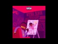 Kodak Black - Twenty 8 (Chopped and Screwed) Mp3