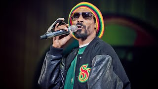 T.I. ft. Snoop Dogg - Playas Ball