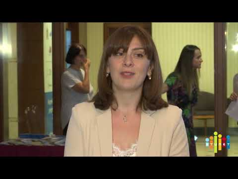 საქართველოში  შინამეურნეობათა მრავალინდიკატორული კვლევა იწყება