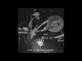 Mike Shinoda Crossing A Line Live At Amoeba Records mp3