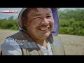 The Isolado Reemerge: Unknown Depths of the Amazon - Documentary 360