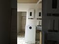 my first loop #viral #funny #fyp #trending #loop #shorts #solar #loops #home #electrician #home