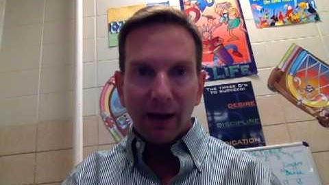 Sight Singing Middle School Lesson 10 Day 2 Teaching Tips