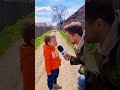 Micuțule Tu îți Asculți Bunicii Funny Baby Fyp Micuțule Tu îți Asculți Bunicii Funny Baby Fyp