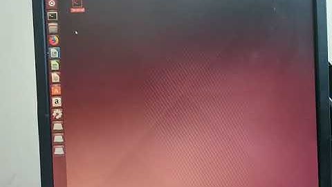 CPL Lab program-3 : Roots of a quadratic equation.