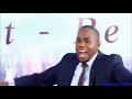 THAMANI YA MAISHA YA MWANADAMU PR BARAKA BUTOKE THAMANI YA MAISHA YA MWANADAMU PR BARAKA BUTOKE
