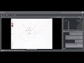 Fluid Mechanics Session 5 Part 2 - useful and improve your knowledge