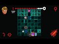 Friday the 13th Killer Puzzle Daily Death July 14 
