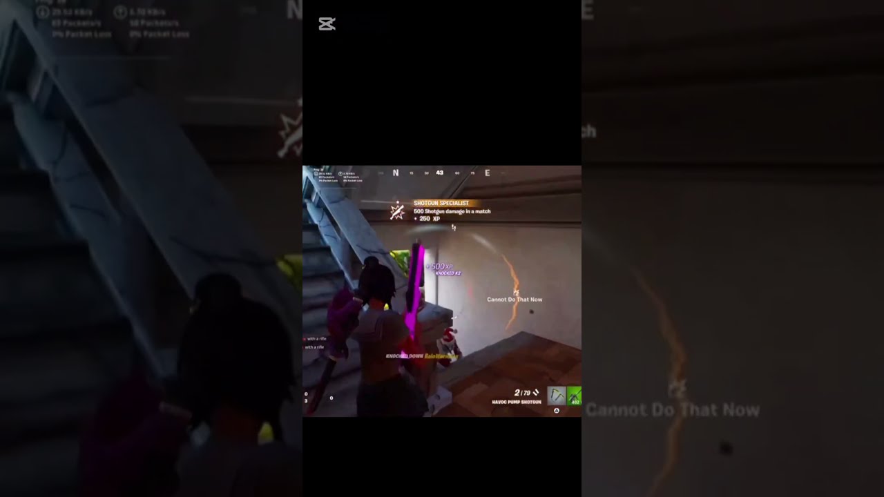 They Sold So Bad Fortnite Fortniteclips Anotherdayanothervictoryfortheog Gaming