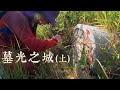 #南山公墓 我們的島 墓光之城-上篇(第1049集 2020-04-06)