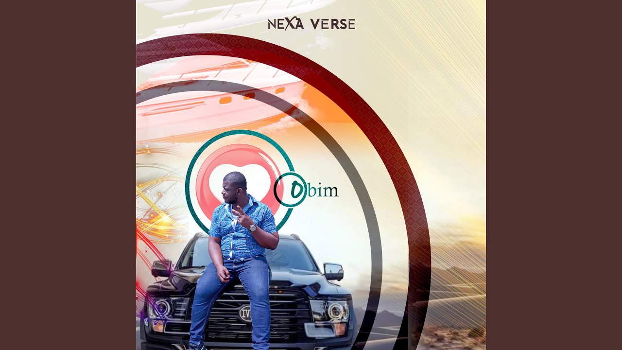 Watch Jaye (instru) on YouTube Watch Jaye (instru) on YouTube