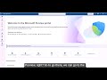 Secure Microsoft Purview | Roles, Private Endpoints &amp; Azure Compliance