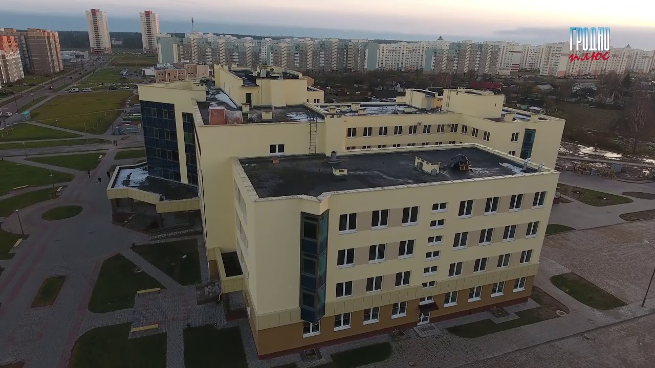 Поликлиника 10 на моторной Поликлиника 10 на моторной