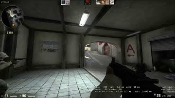 "Random Awp Shot!" Frag Collection #3 3ZPZ B@ss@77@ck CS:GO (SabreGoneWild) 1080p