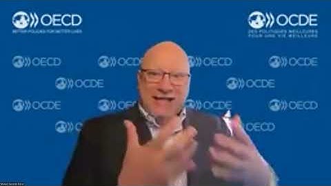 5th Anniversary Meeting External Stakeholders Session - December 10, 2025 (Spanish)