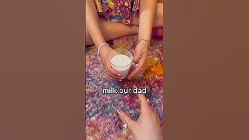 REAL or FIDGET?! *prank gone wrong* 😨