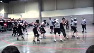 VID_20140420_102402_329.mp4