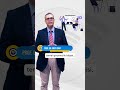 ULUSLARARASI GİRİŞİMCİLİK PROGRAMI ÖĞRENCİLERE NELER KAZANDIRIR?