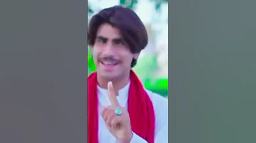 Hik Shakhs Hey Zehin Tun Nai Lahnda Baqir Sanjrani Sad New Viral Song 2024 