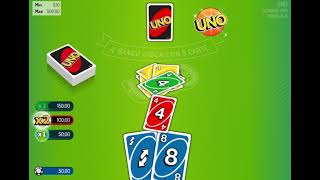 UNO Casino  Giocaonline