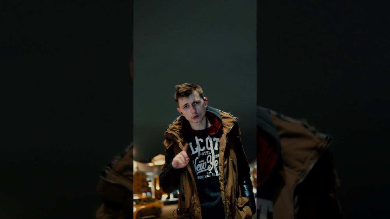 Сила притяжения - Барби (Сниппет)