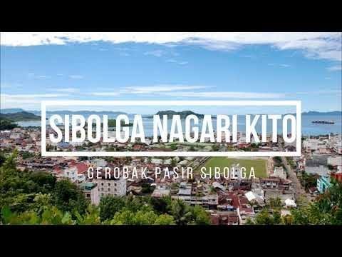 lagu-kota-sibolga-versi-lama