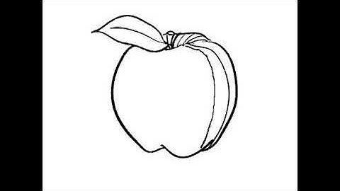 cross contour   how to use cross contour lines  improve your cross hatching & ink drawing