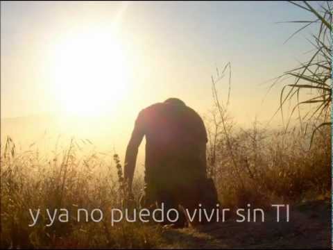 Mejor Es Estar - Julio Marquez (con Letra)
