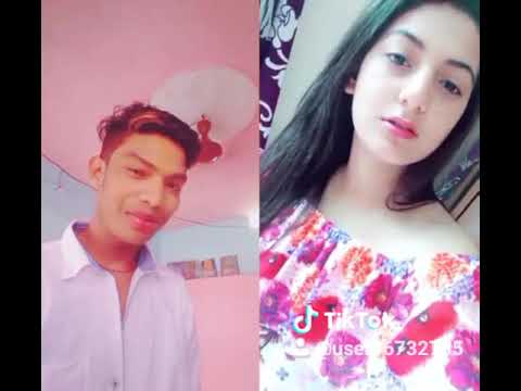 Tujhe Uski Bhabhi Bna Du Ha Chalti Kya