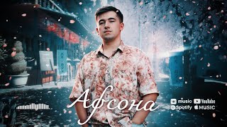 Cheys - Afsona / Чейс - Афсона (ХИТ 2022) 😍❤️