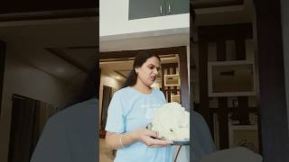 maleria ke bare main macher ko kya batana #funny