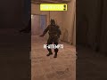 This is Why donk is the CS2 MVP (Insane Clips) #csgooverwatch  #donkcs2 #teamspirit  #counterstrike