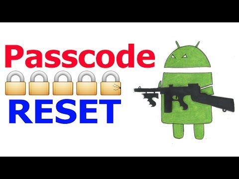 Видео: Как да зададете парола на компютър при влизане