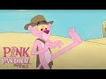 Best of Pink Panther