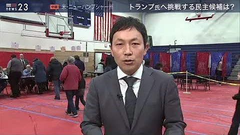 シンプルなのに超使える神技4選 一方的にボコられる日々にさようなら 簡単なのから始めよう 強くて楽しいかっこいい戦闘技 しゃがみキャンセル クイック回転切り等 ゼルダの伝説 ブレスオブザワイルド Mp3 シンプルなのに超使える神技4選 一方的にボコられる日々にさようなら 簡単なのから始めよう 強くて楽しいかっこいい戦闘技 しゃがみキャンセル クイック回転切り等 ゼルダの伝説 ブレスオブザワイルド Mp3