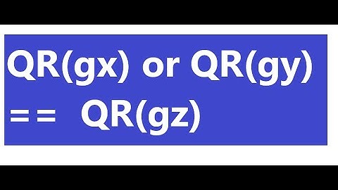 Is the decisional DH (DDH) problem easy in Z*p?