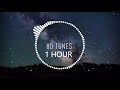 (1 HOUR) Alan Walker - Faded (8D AUDIO) 🎧