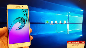 Samsung A3 2016 SM-A310F.Remove Google Account Bypass FRP.Binary4.Z3X.