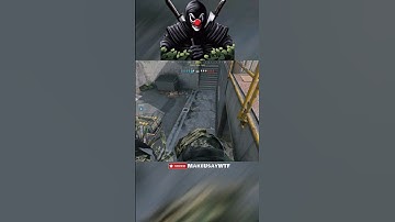 MW3 NINJA DEFUSE! - "Just Hanging Around"