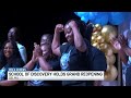 Selma’s School of Discovery celebrates grand reopening