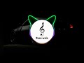 MORNI (BASS BOOSTED) Diljit Dosanjh Latest Punjabi Songs 2026 Bass Wala