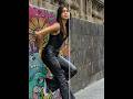 Adobe Photoshop Tips 2025 How To Create Mural Painting Effect Ducthangds Adobe Photoshop Tips 2025 How To Create Mural Painting Effect Ducthangds