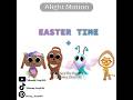My idea for easter event gamepass •[ #alightmotion #roblox #dandysworld #art #meme #cute #shorts ]•