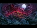 800 MONK, NORCFERATU DUNGEONS DUO WITH 900 RP, 4 SOULCORE, FULL CHARMS, BONUS PARTY EVENT 15 RAW