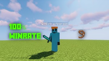 How to win every sumo game