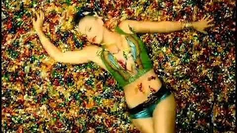 Gwen Stefani - Luxurious (feat. Slim Thug)